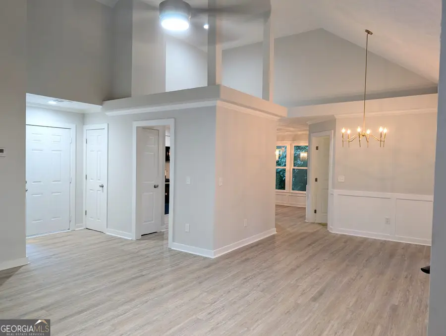 40 Belmont Circle, Covington, GA 30016 - Image #2