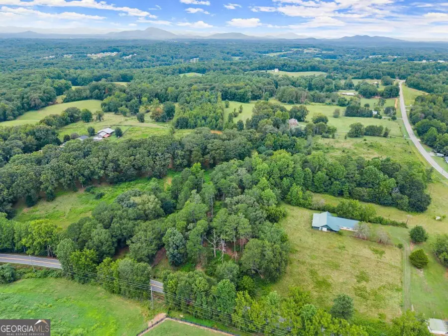 0 Honeysuckle Road, Gainesville, GA 30506 - Image #3