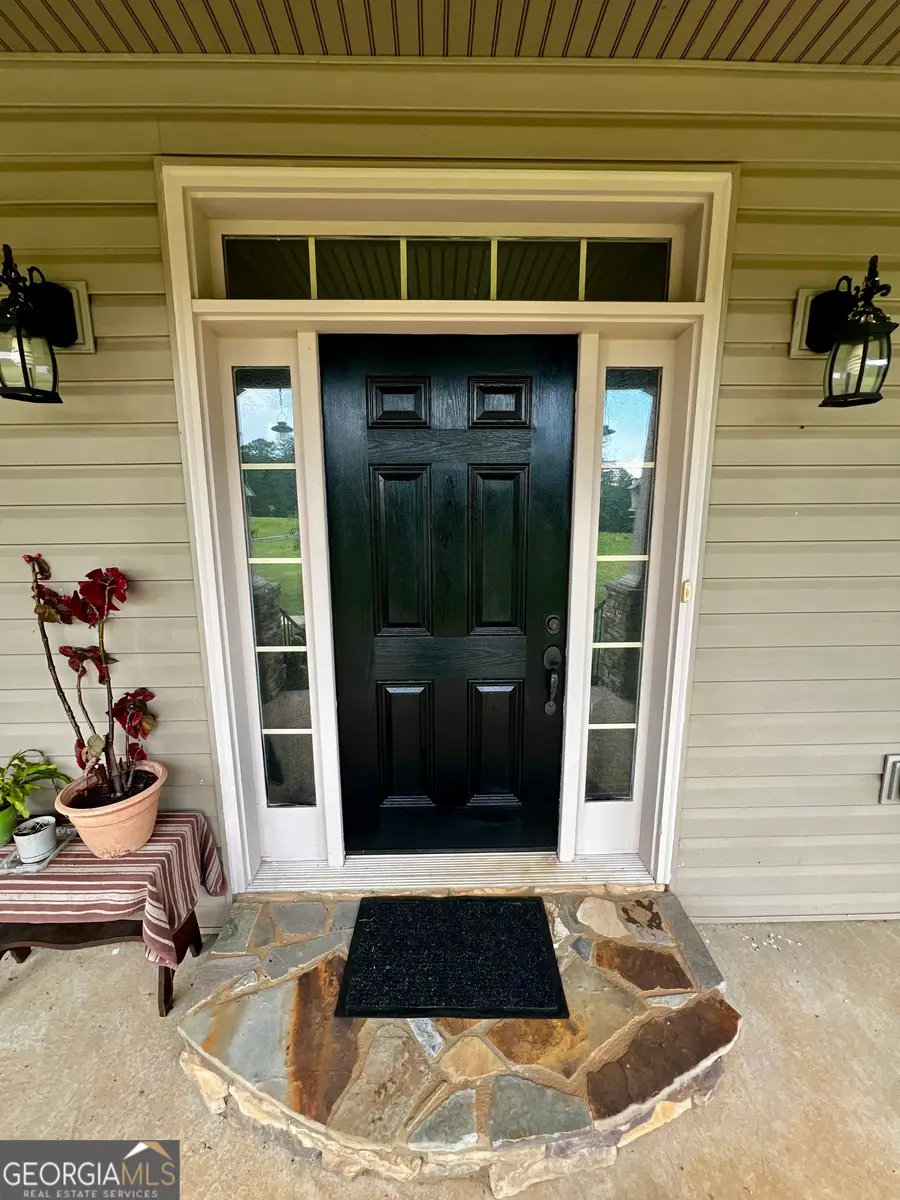 671 Highway 18 E, Gray, GA 31032 - Image #2