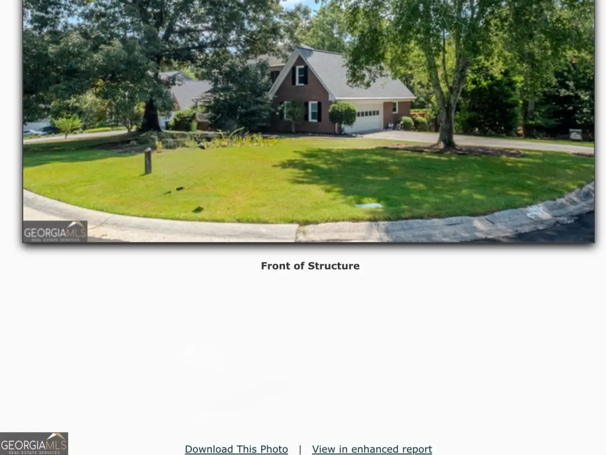 4922 Signal Court, Lilburn, GA 30047 - Image #1