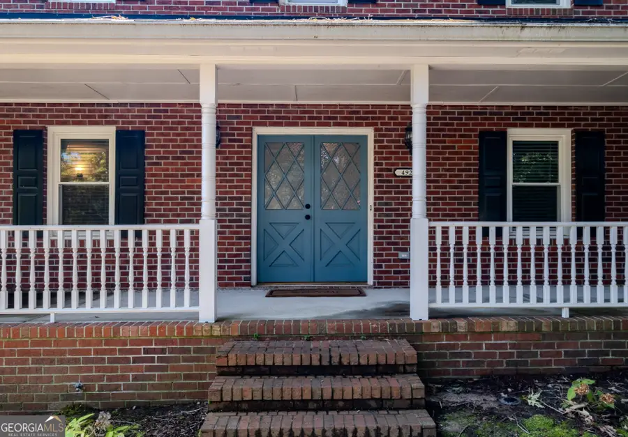 4922 Signal Court, Lilburn, GA 30047 - Image #2