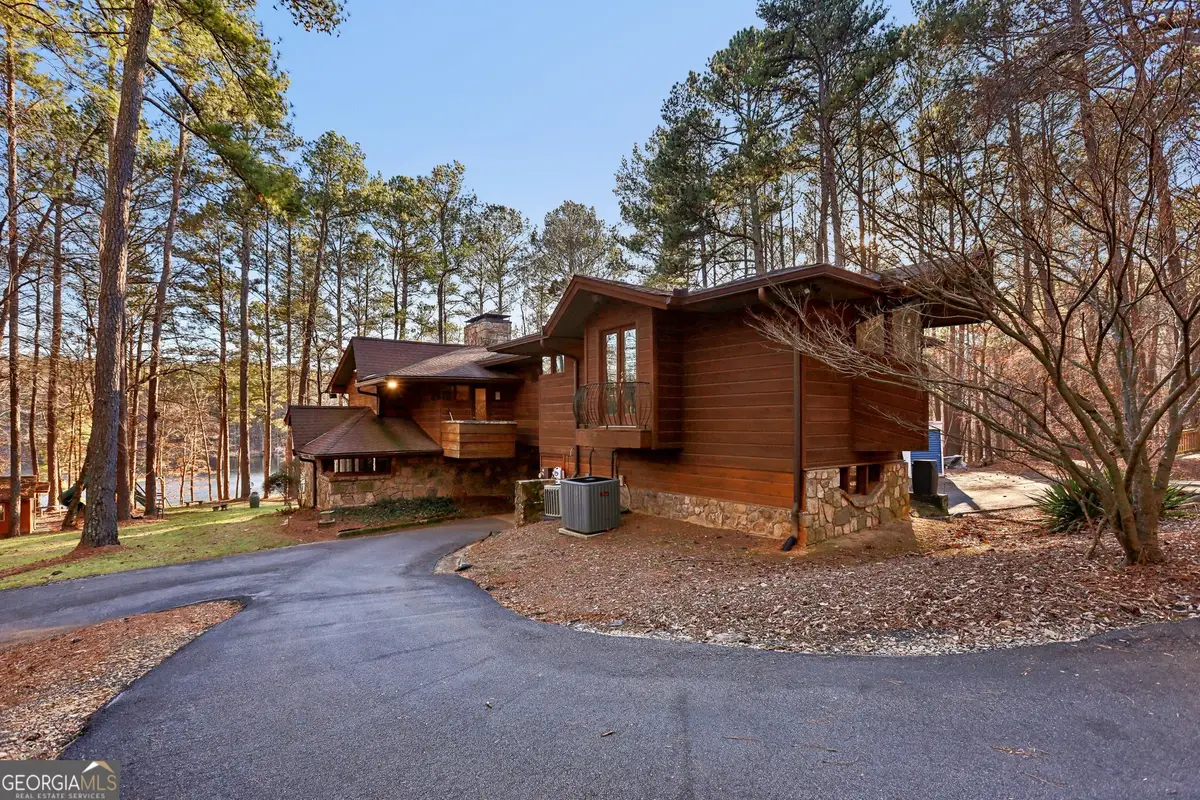 2513 Overlake Lane, Stockbridge, GA 30281 - Image #1
