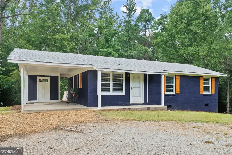 757 Sparta Highway, Eatonton, GA 31024 - Image #2