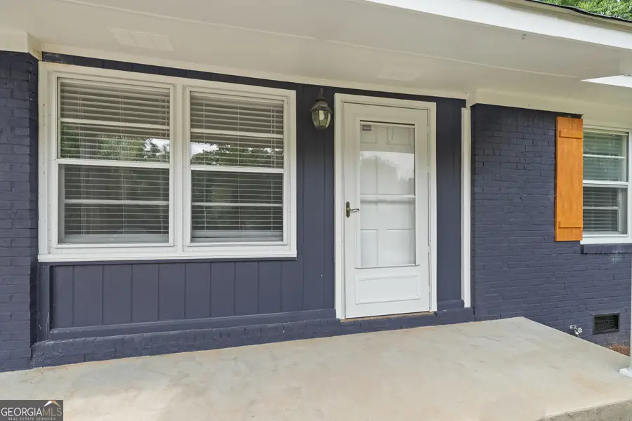 757 Sparta Highway, Eatonton, GA 31024 - Image #3