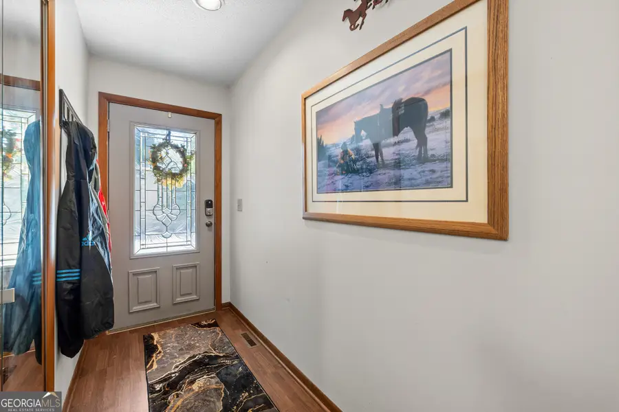 108 Tulip Lane, Westminster, SC 29693 - Image #3