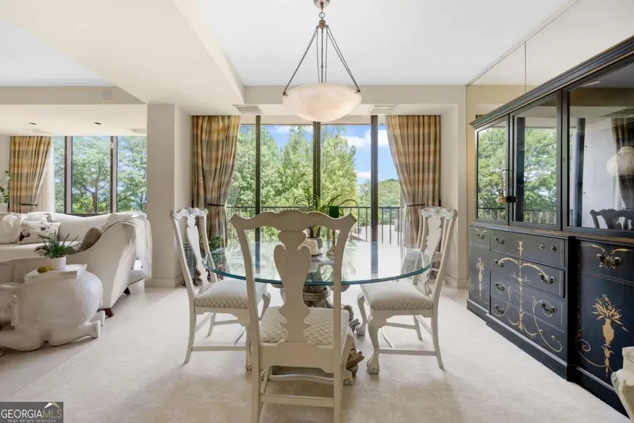 145 15th Street Ne #413, Atlanta, GA 30309 - Image #2