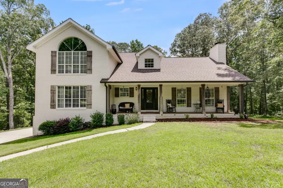 6240 River Ridge Drive, Douglasville, GA 30135 - Image #3