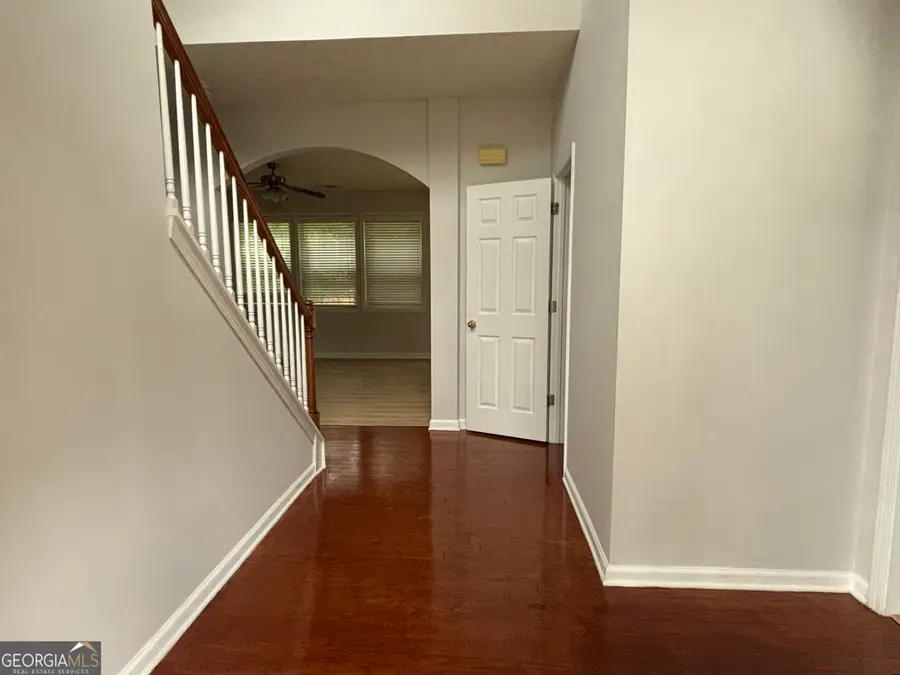 2402 Greenside Court, Austell, GA 30106 - Image #2