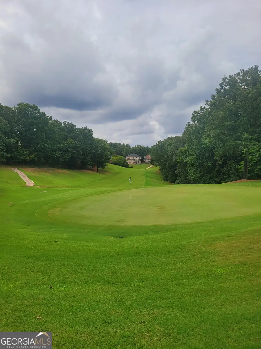 0 Blue Jay Parkway, Ringgold, GA 30736 - Image #2