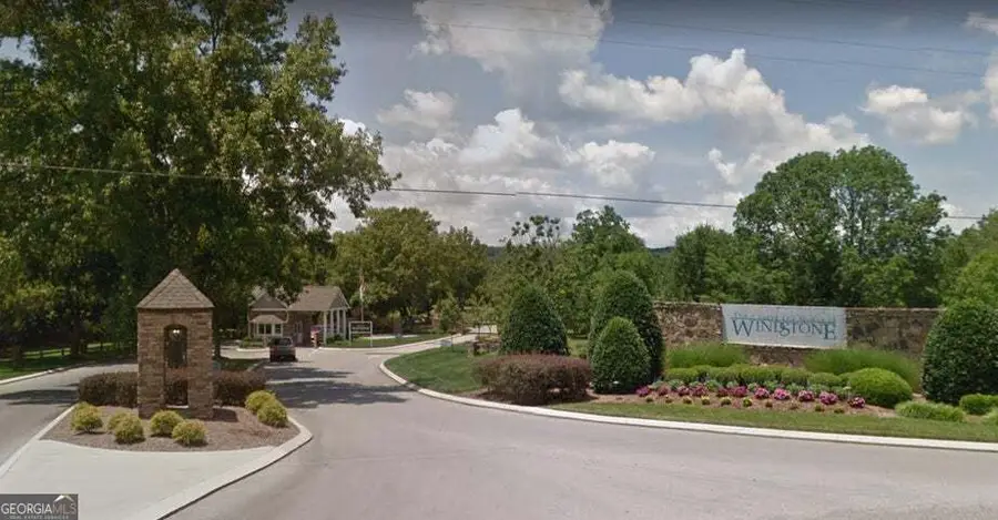 0 Blue Jay Parkway, Ringgold, GA 30736 - Image #3