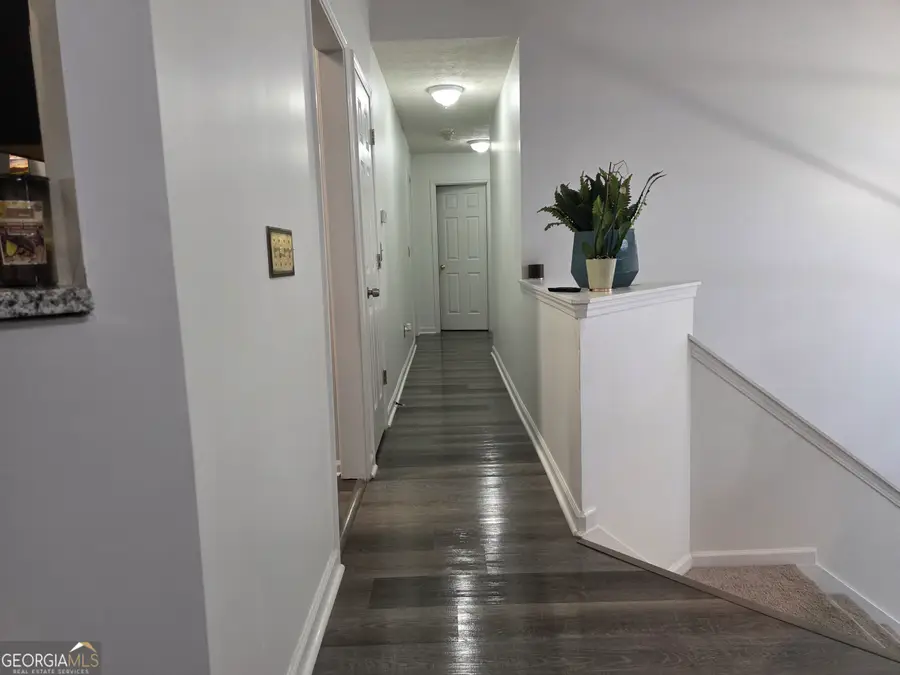 1157 Bramlett Forest Court, Lawrenceville, GA 30045 - Image #2