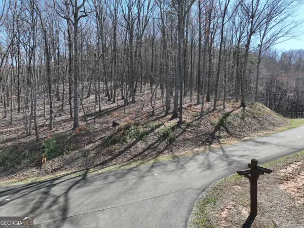 180 Trailwood Drive, Ellijay, GA 30536