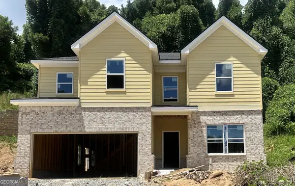 1820 Kettle Crossing, Gainesville, GA 30501