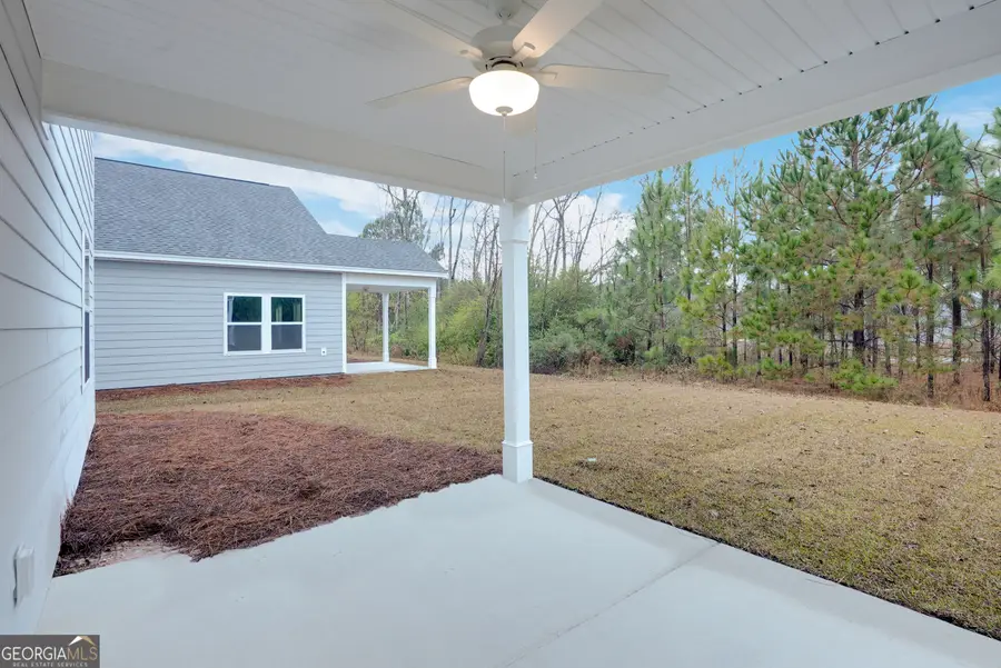 520 Outpost Way, Statesboro, GA 30458 - Image #3