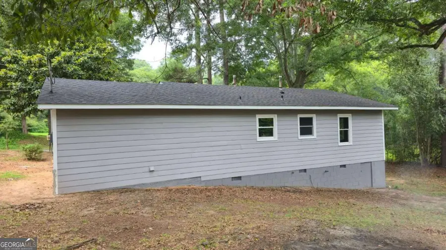 700 New Street, Eatonton, GA 31024 - #3