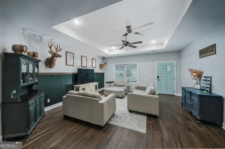 100 Eva Drive, Saint Marys, GA 31558 - Image #3