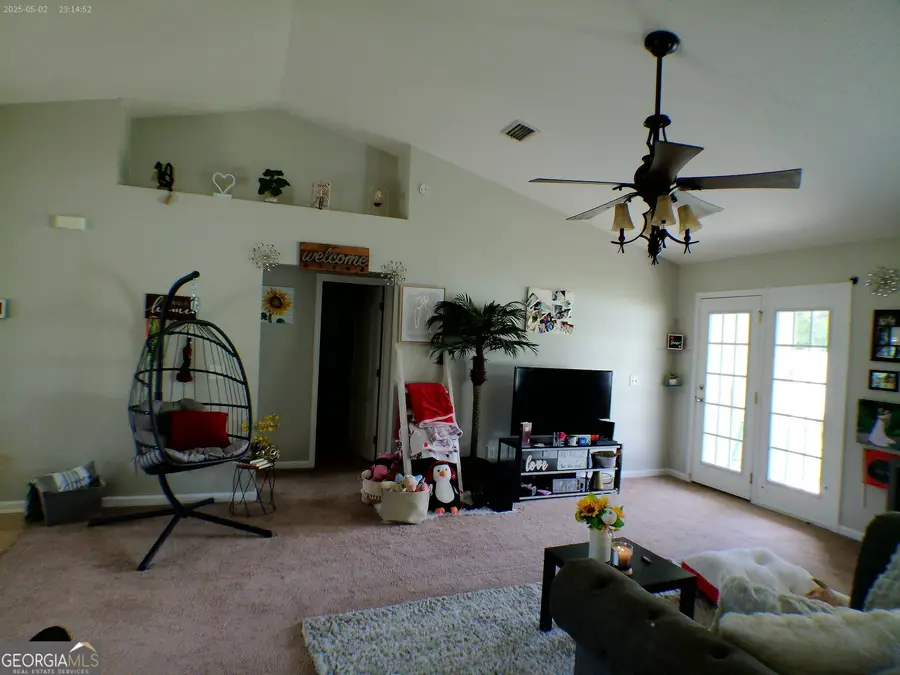 225 Royal Palms Avenue, Kingsland, GA 31548 - Image #2