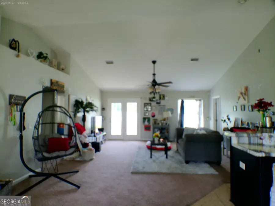 225 Royal Palms Avenue, Kingsland, GA 31548 - Image #3