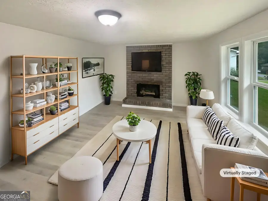 105 Woodbine Drive, Carrollton, GA 30117 - Image #2