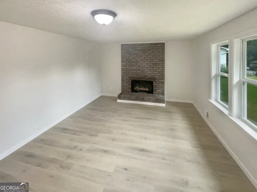 105 Woodbine Drive, Carrollton, GA 30117 - Image #3