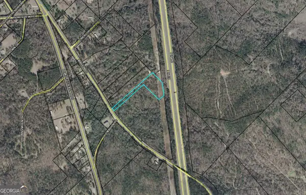 5600 Marion Road, Macon, GA 31217