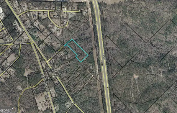 120 Oneal Drive, Macon, GA 31217