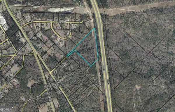 200 Oneal Drive, Macon, GA 31217