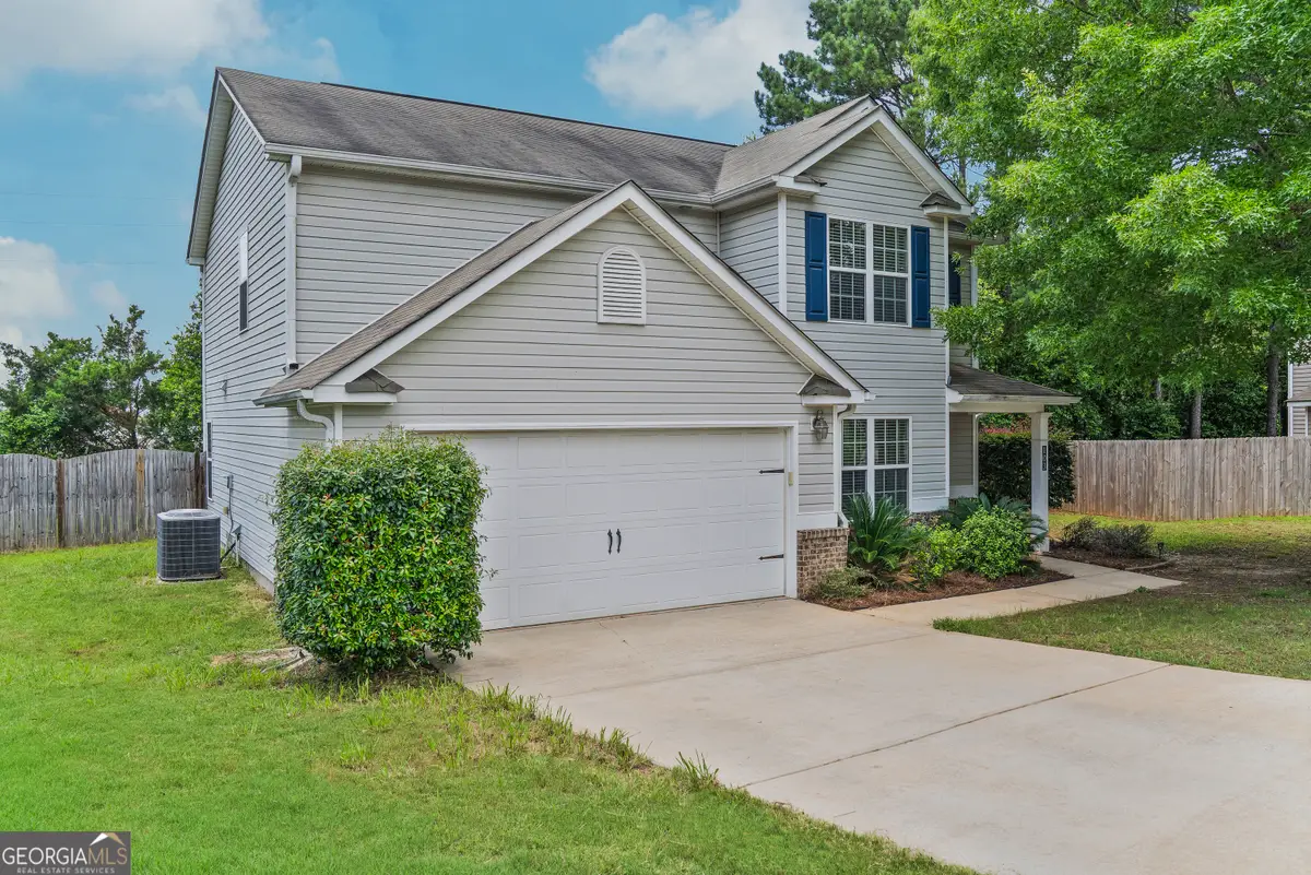 103 Steeple Court, Perry, GA 31069 - Image #1