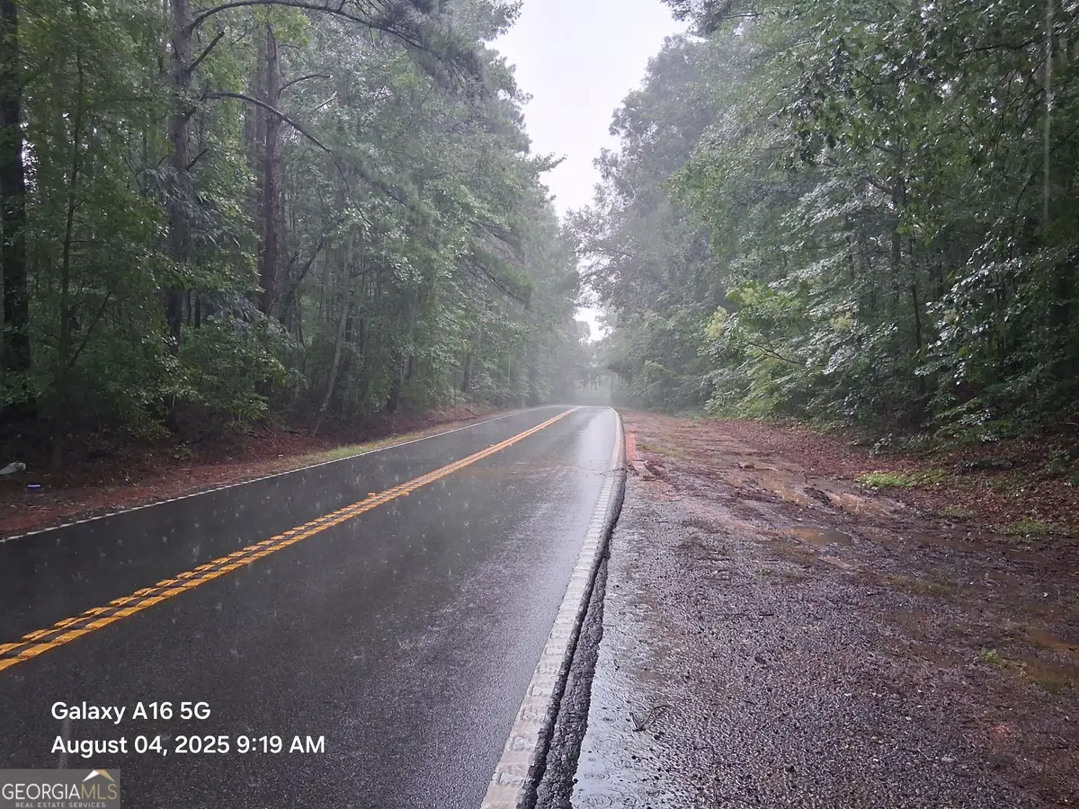 2800 Highway 54, Senoia, GA 30276 - Image #1