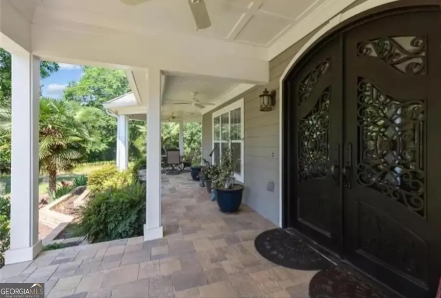 670 Cedar Grove Church Road, Jefferson, GA 30549 - #2