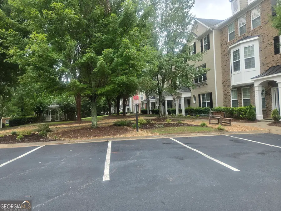 11337 Musette Circle, Alpharetta, GA 30009 - Image #3