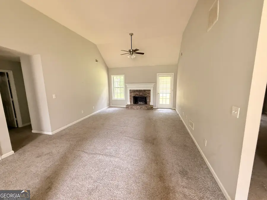 135 Flowers Drive, Covington, GA 30016 - #3