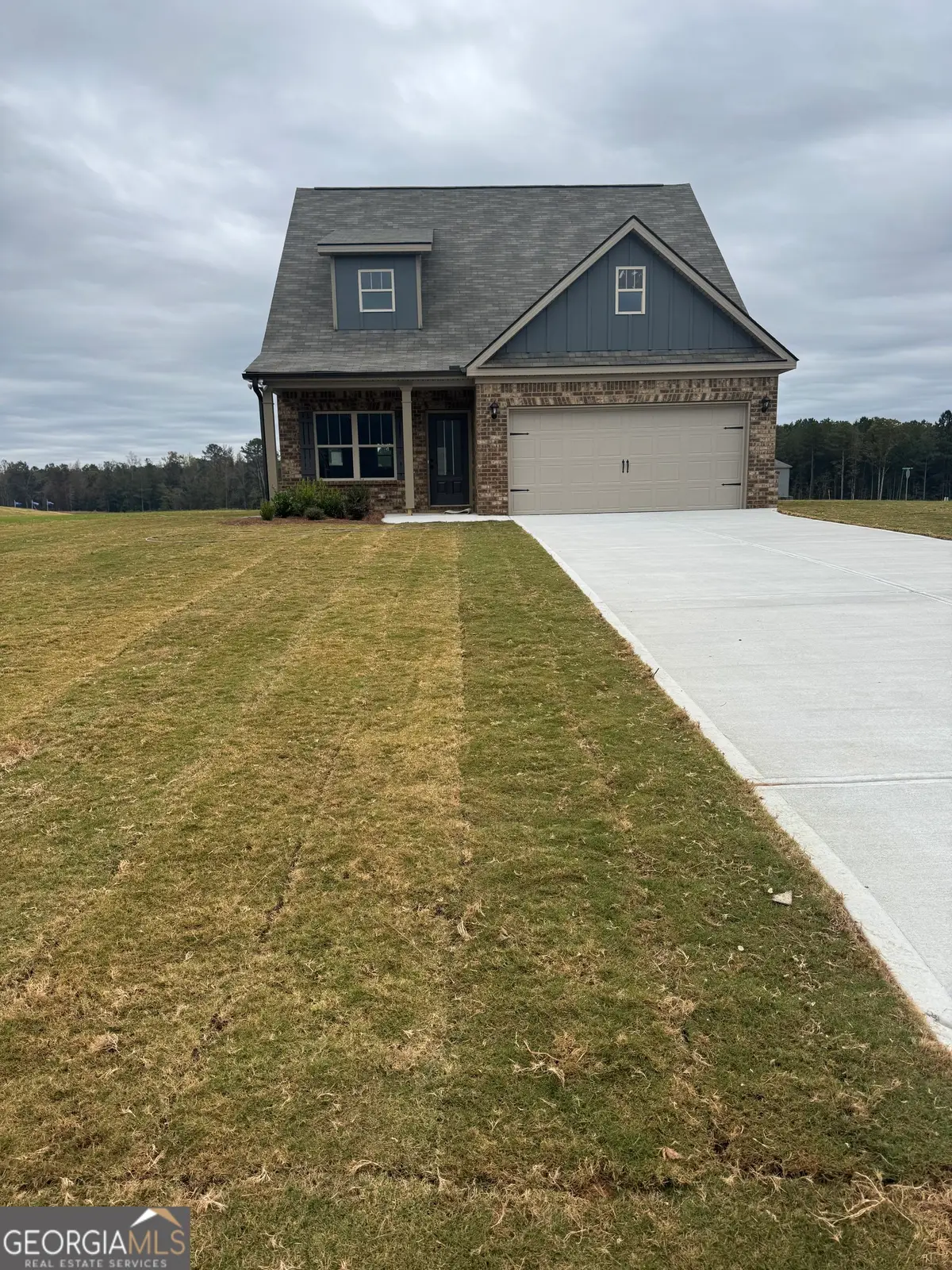 103 Hounds Way, Griffin, GA 30224 - Image #1