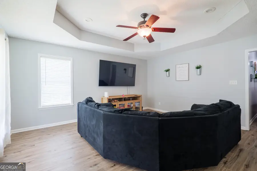 212 Hilltop Circle, Valdosta, GA 31602 - Image #3