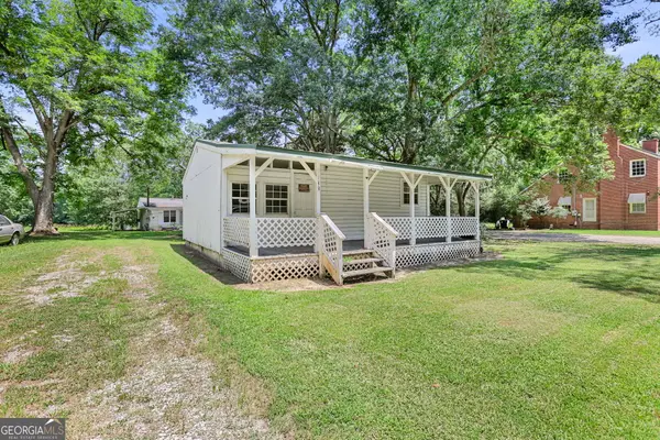 138 Main Street, Sharpsburg, GA 30277