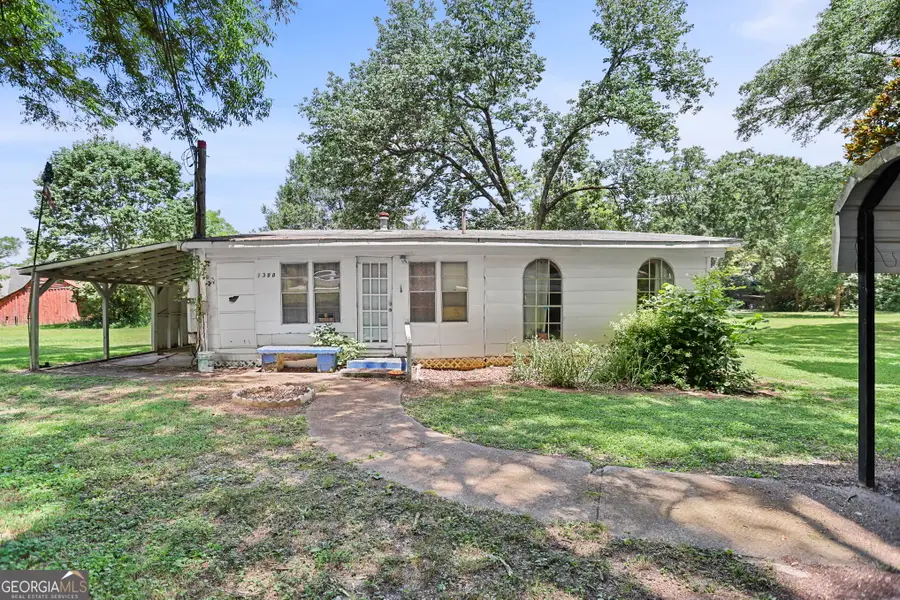 138 Main Street, Sharpsburg, GA 30277 - Image #2