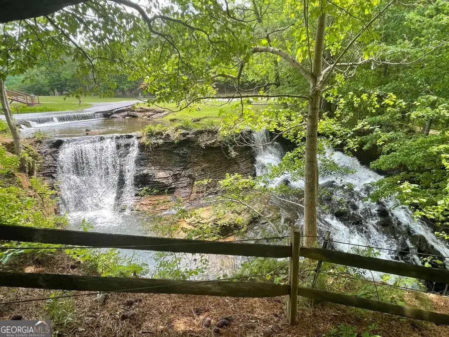 1225-1227 Oglethorpe Road, Jasper, GA 30143 - Image #2