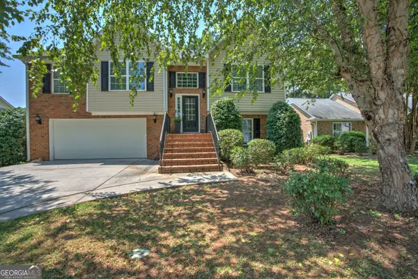 13 Granite Way Ne, Rome, GA 30161