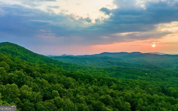 LOT 7 Scouts Overlook, Morganton, GA 30560