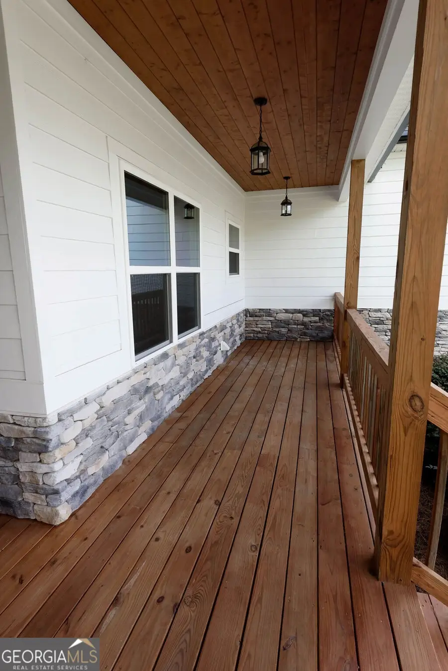 124 Pine View Drive, Williamson, GA 30292 - Image #3