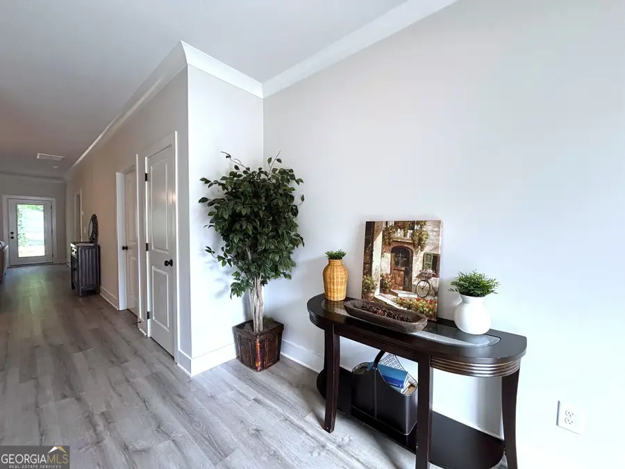 66 Village Court #12, Cleveland, GA 30528 - #3