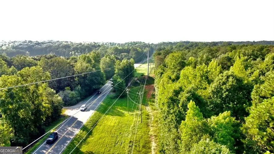 0 Dawsonville Highway, Dawsonville, GA 30534 - Image #2
