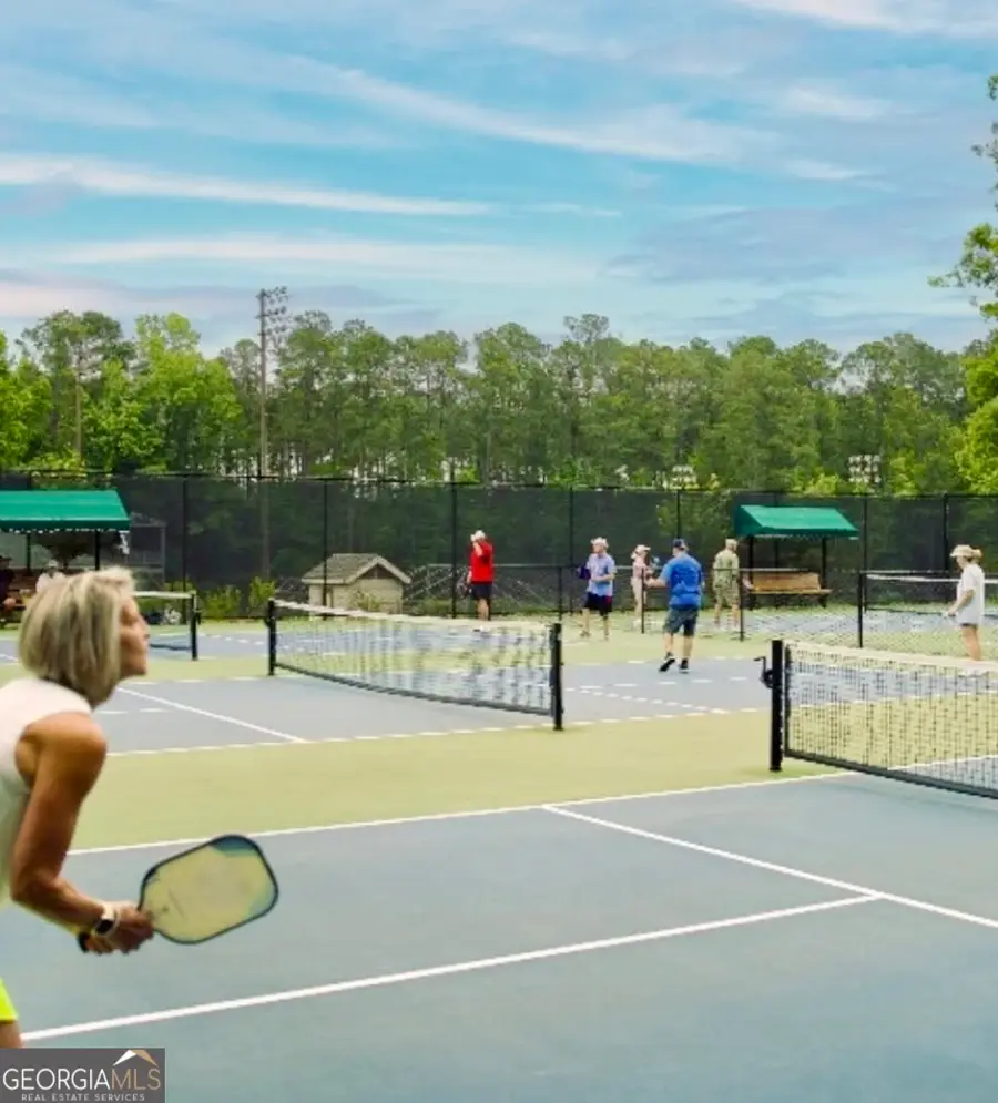 2191 Osprey Poynte, Greensboro, GA 30642 - Image #3