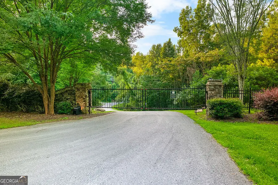 126R Red Oak Trail, East Ellijay, GA 30540 - #2