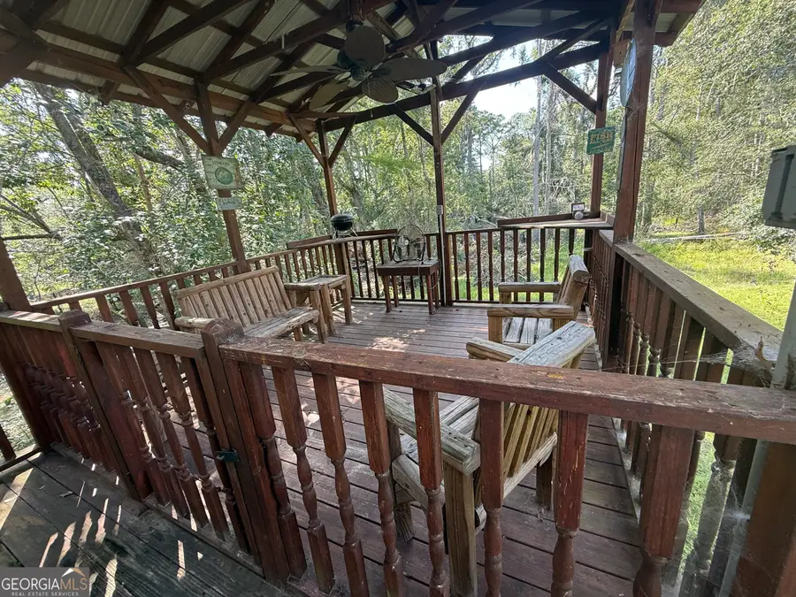 5230 Coleman Bridge Spur, Cobbtown, GA 30420 - Image #2