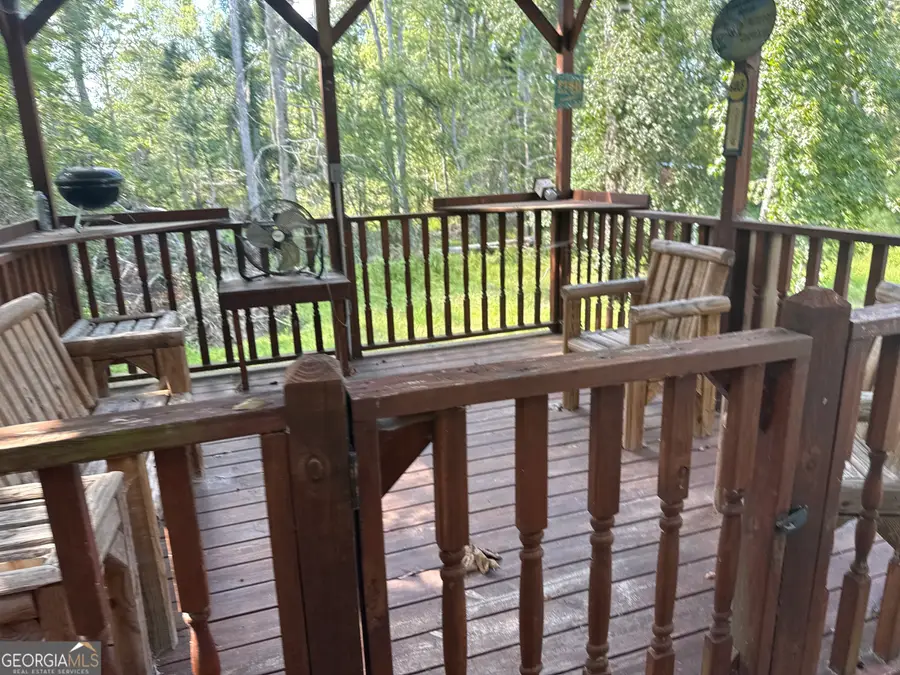 5230 Coleman Bridge Spur, Cobbtown, GA 30420 - Image #3