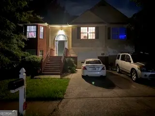 2367 Garnet Avenue, Riverdale, GA 30296