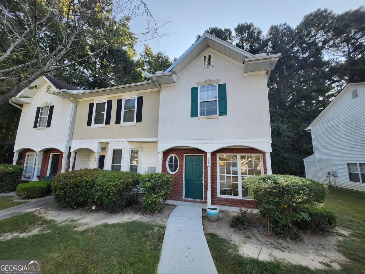 6080 Camden Forrest Cove, Riverdale, GA 30296 - Image #1