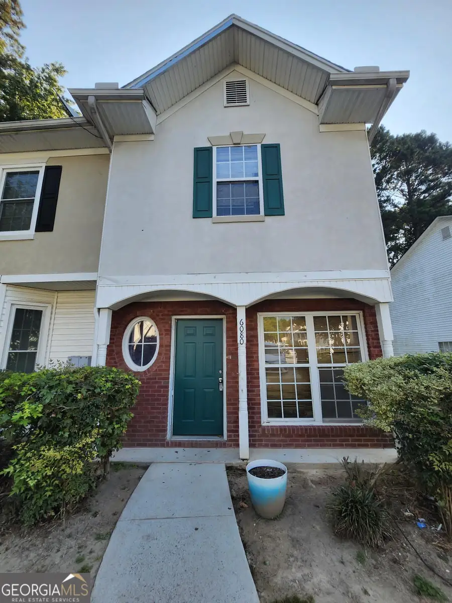 6080 Camden Forrest Cove, Riverdale, GA 30296 - Image #2