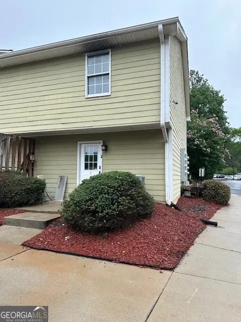 105 Westchester Drive #APT A8, Athens, GA 30606 - Image #2